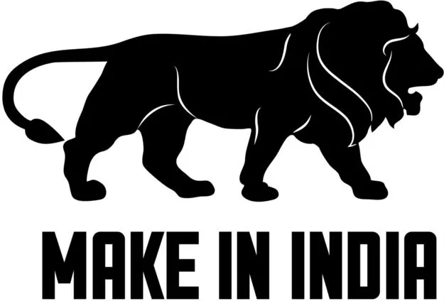 Make in India